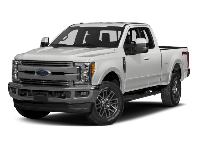 ford f-250 super duty 2017 1FT7X2BT0HEC53525 image ford f-250 super duty 2017 1FT7X2BT0HEC53525 image